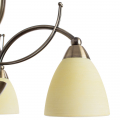 Подвесная люстра Arte Lamp Panna A8612LM-3AB (4)