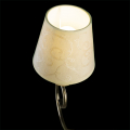 Подвесная люстра Ivory A9070LM-8AB от Arte Lamp (5)