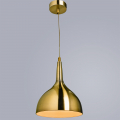 Подвесной светильник Pendants 2 A9077SP-1AB от Arte Lamp (3)