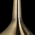 Подвесной светильник Pendants 2 A9077SP-1AB от Arte Lamp (4)