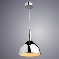 Подвесной светильник Pendants 2 A9077SP-1CC от Arte Lamp (3)