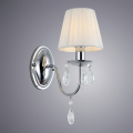Настенный светильник Melisa A9123AP-1CC от Arte Lamp (2)
