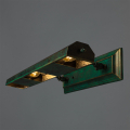 Подсветка для картин A9126AP-4BG Picture Lights Vintage от Arte Lamp (2)