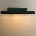 Подсветка для картин A9126AP-4BG Picture Lights Vintage от Arte Lamp (3)