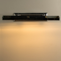 Подсветка для картин A9126AP-4CC Picture Lights Vintage от Arte Lamp (3)