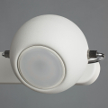 Спот A9128AP-2WH Spia от Arte Lamp (3)