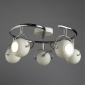 Спот A9128PL-5WH Spia от Arte Lamp (2)
