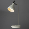 Настольная лампа Ciclone A9154LT-1WH от Arte Lamp (2)