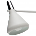 Спот A9154PL-3WH Ciclone от Arte Lamp (3)