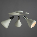 Спот A9155PL-3WH Ciclone от Arte Lamp (2)