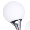 Настенный светильник Palla A9162AP-1CC от Arte Lamp (3)