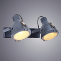 Спот Faro A9178AP-2GY от Arte Lamp (2)