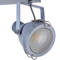 Спот Faro A9178PL-4GY от Arte Lamp (3)