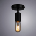 Светильник A9184PL-1BK Fuori от Arte Lamp (2)