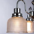 Подвесная люстра Ricardo A9186LM-3CC от Arte Lamp (3)