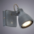Спот Gotto A9189AP-1GY от Arte Lamp (2)
