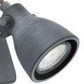 Спот Gotto A9189AP-1GY от Arte Lamp (3)