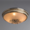 Накладной светильник Vassolo A9205PL-3GO от Arte Lamp (3)