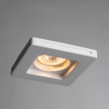 Встраиваемый светильник Invisible A9214PL-1WH от Arte Lamp (2)
