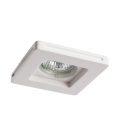 Встраиваемый светильник Invisible A9214PL-1WH от Arte Lamp (3)