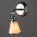 Спот A9231AP-1CC Vento от Arte Lamp (2)