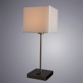 Настольная лампа декоративная Cubes A9247LT-1AB от Arte Lamp (2)