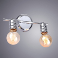 Спот Fuoco A9265AP-2CC от Arte Lamp (2)