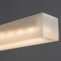 Подвесной светильник Arte Lamp Giorno A9304SP-1WH (3)