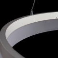 Подвесная люстра Arte Lamp Rotondo A9306SP-1WH (3)
