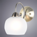 Настенный светильник Margo A9317AP-1AB от Arte Lamp (2)