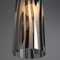 Подвесной светильник Idea 3 A9329SP-1CC от Arte Lamp (3)