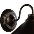 Бра Cone A9330AP-1BR от Arte Lamp (3)