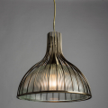 Подвесной светильник Montana A9360SP-1AB от Arte Lamp (3)