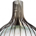 Подвесной светильник Montana A9360SP-1AB от Arte Lamp (4)