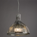 Подвесной светильник Montana A9360SP-1CC от Arte Lamp (3)