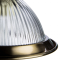Подвесная люстра American Diner A9366LM-3AB от Arte Lamp (5)