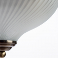 Накладной светильник Aqua A9370PL-2AB от Arte Lamp (4)