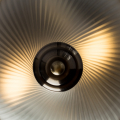 Накладной светильник Aqua A9370PL-2AB от Arte Lamp (5)
