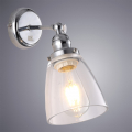 Спот Trento A9387AP-1CC от Arte Lamp (2)