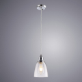 Подвесной светильник Trento A9387SP-1CC от Arte Lamp (2)