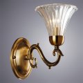 Бра Lancaster A9440AP-1RB от Arte Lamp (2)