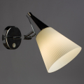 Бра Brooklyn A9517AP-1CC от Arte Lamp (2)