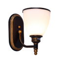 Настенный светильник Bonito A9518AP-1BA от Arte Lamp (2)