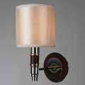 Бра Circolo A9519AP-1BR от Arte Lamp (2)