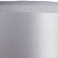 Бра Circolo A9519AP-1BR от Arte Lamp (4)