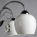 Потолочная люстра MILLO A9548PL-5CC от Arte Lamp (3)