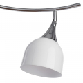 Спот  TRUMPET A9556PL-4CC от Arte Lamp (3)