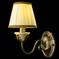 Бра Benessere A9570AP-1WG от Arte Lamp (2)