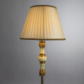 Торшер Benessere A9570PN-1WG от Arte Lamp (2)
