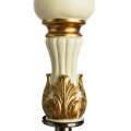 Торшер Benessere A9570PN-1WG от Arte Lamp (3)